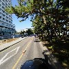 (주)빌더스개발에이엠씨원_4