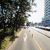 (주)빌더스개발에이엠씨원_2