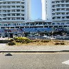 (주)빌더스개발에이엠씨원_3