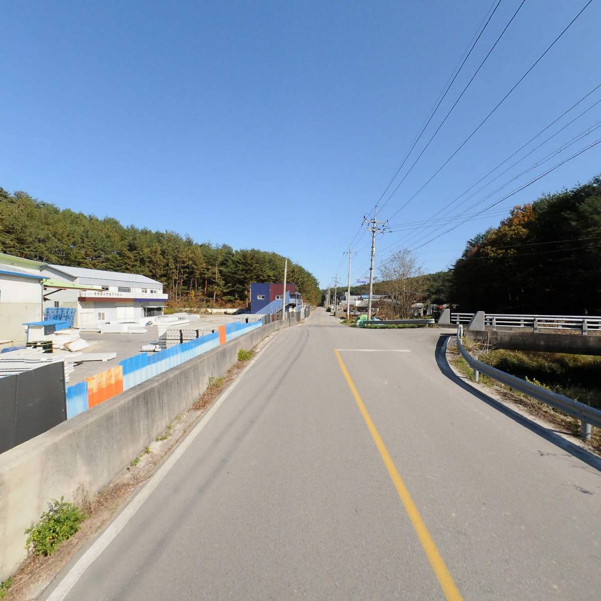 동방철강판넬（주）_2
