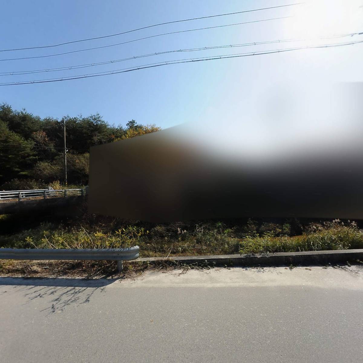 동방철강판넬（주）_3