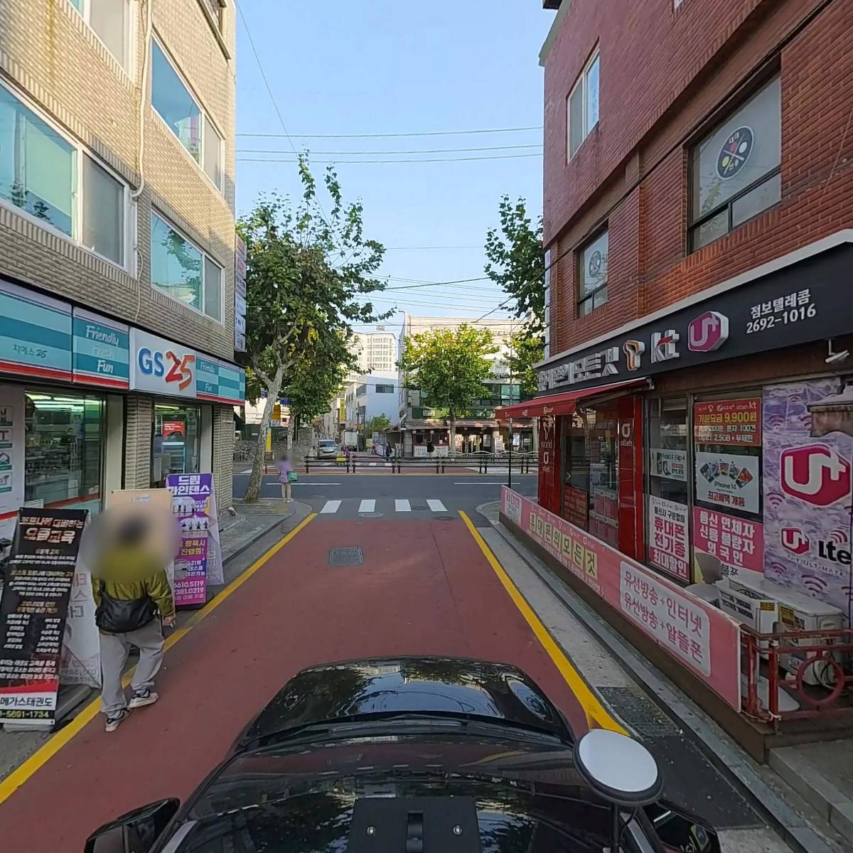 샘터사_4