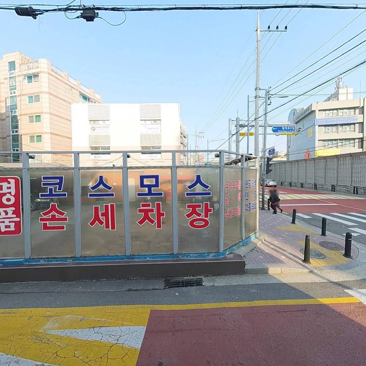 신강피아노음악교습소_3