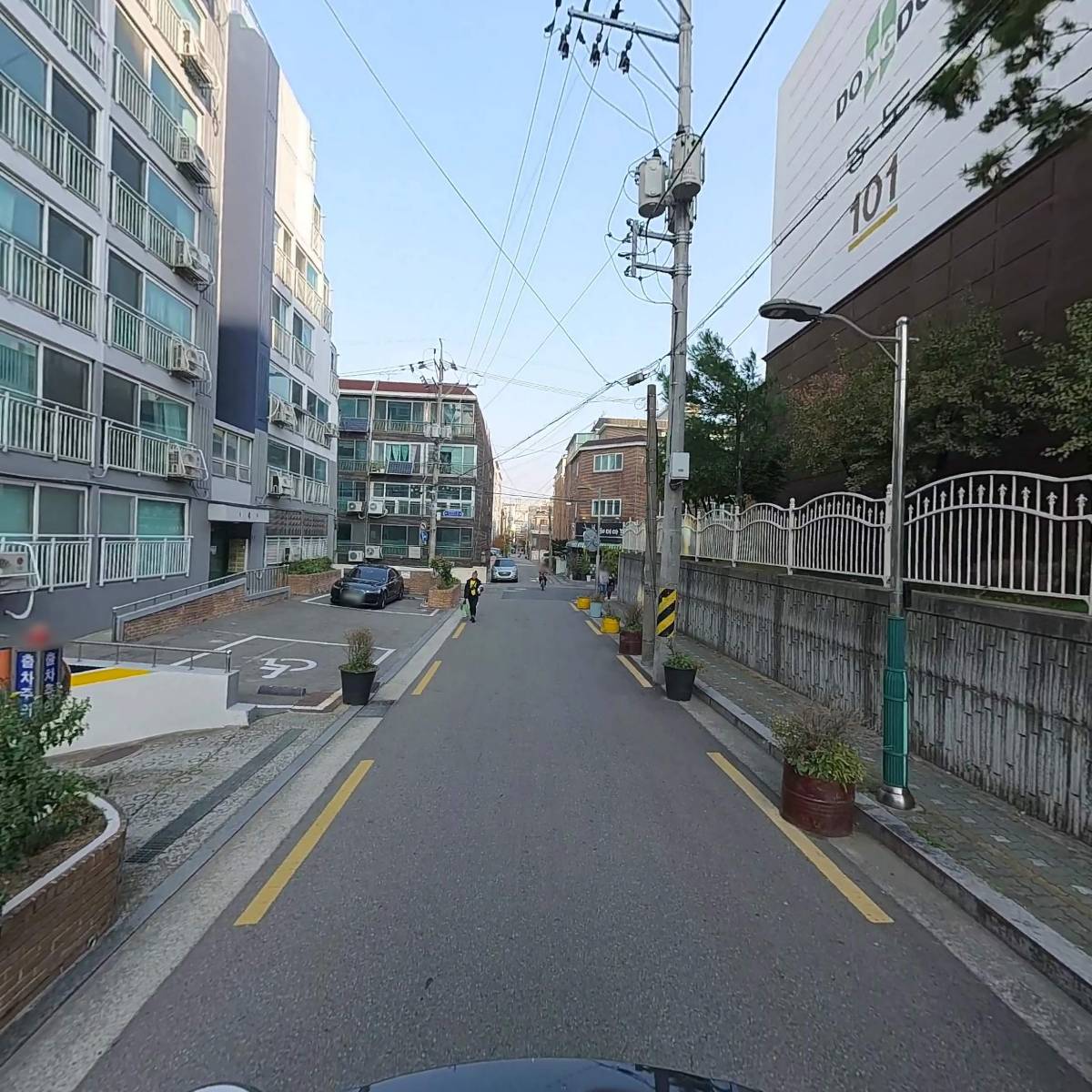 앤you_2