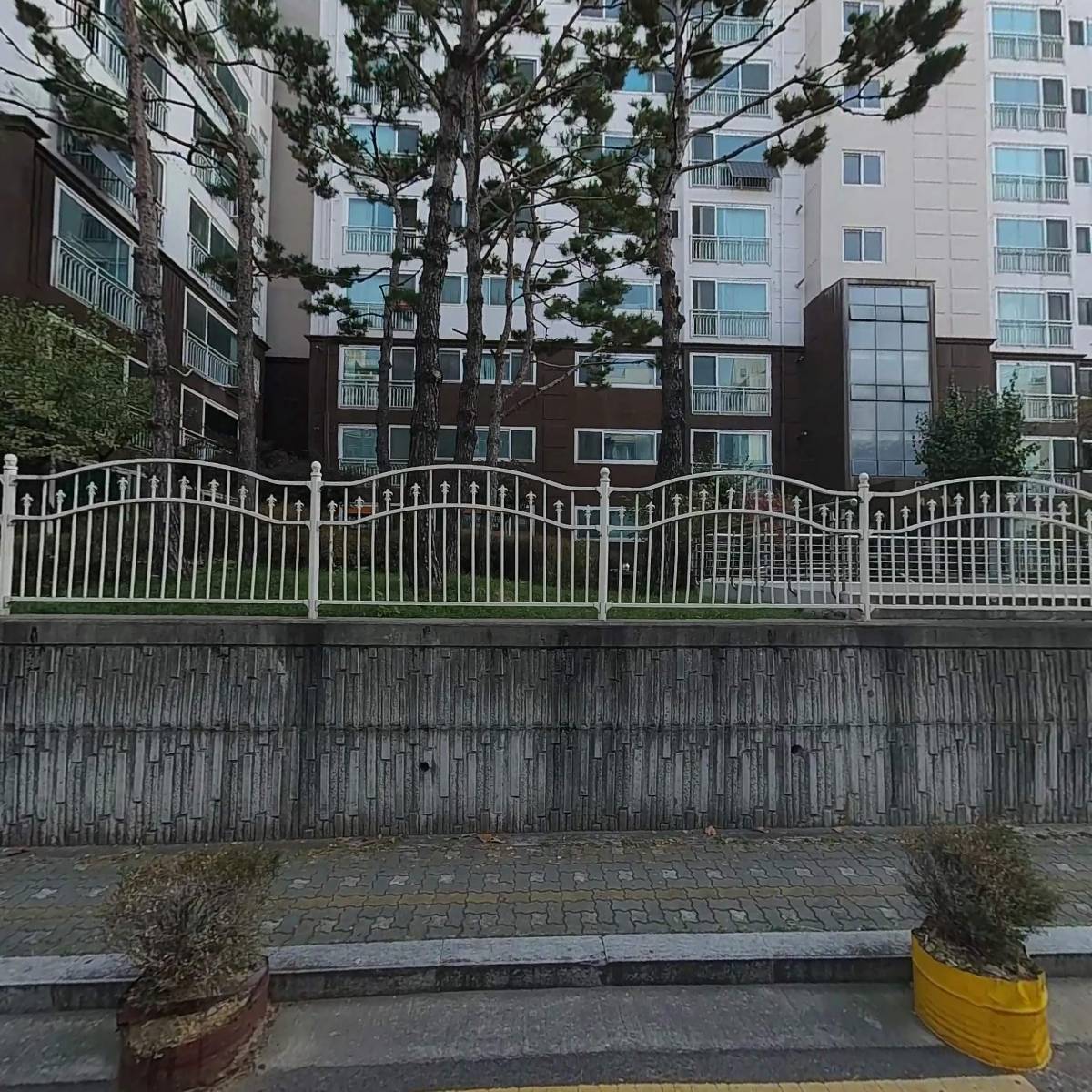 앤you_3