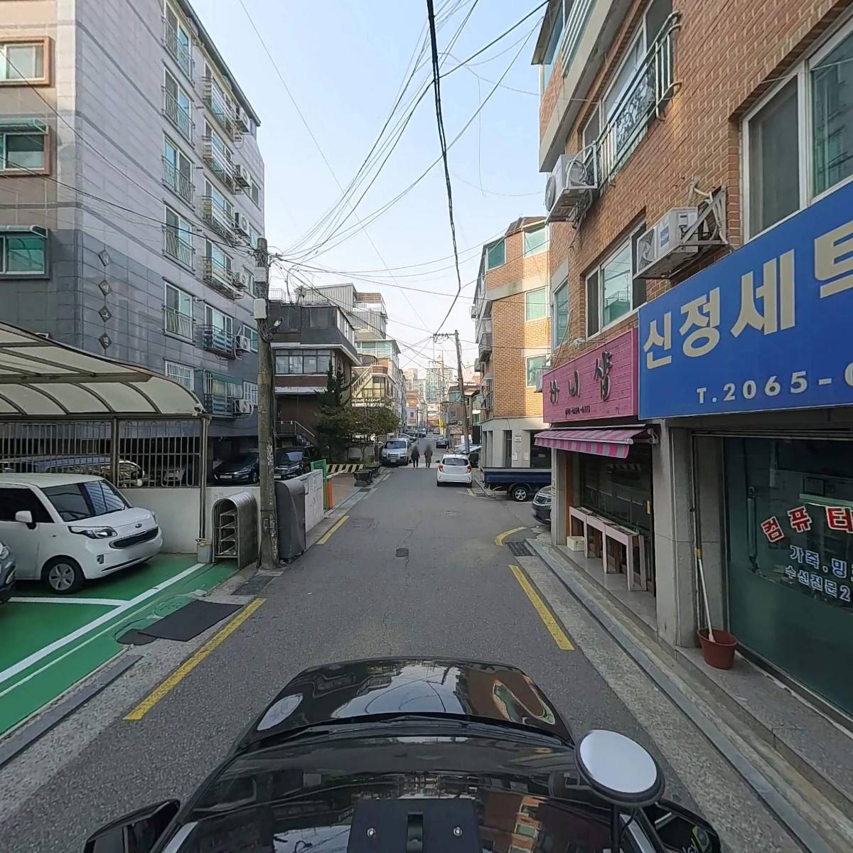 (주)티와이앤코_4