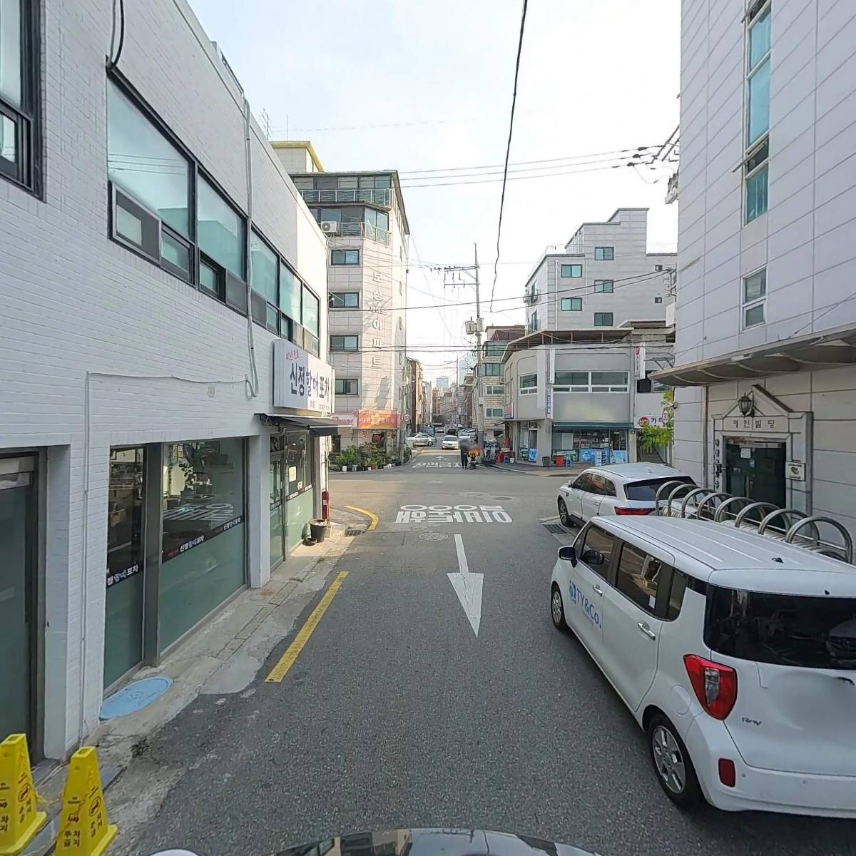 (주)티와이앤코_2