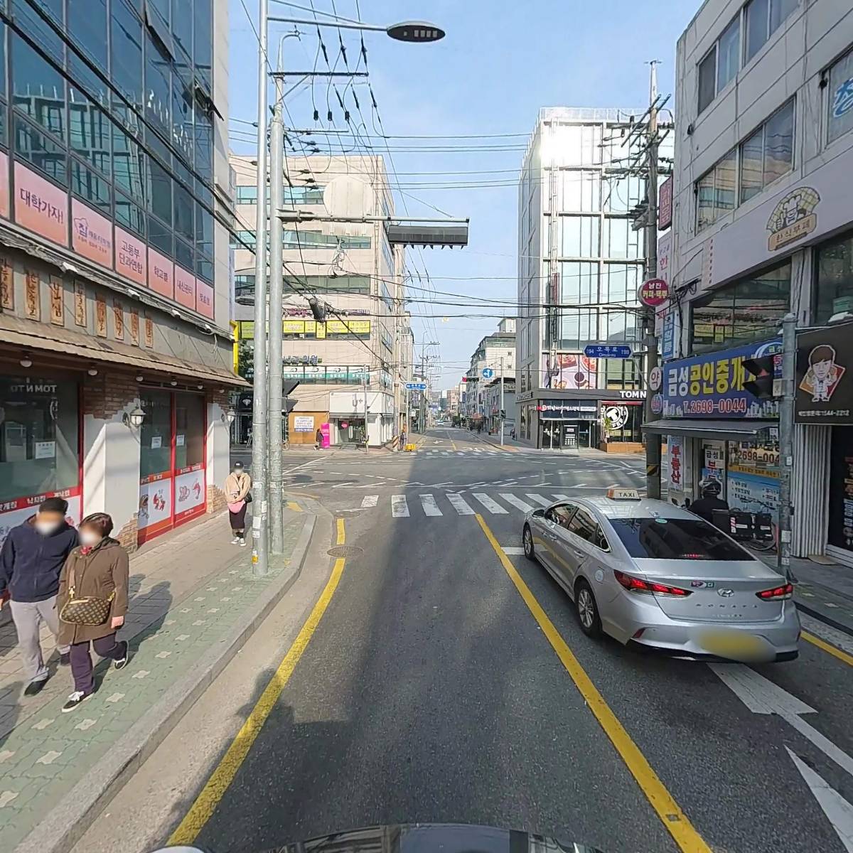 피자스쿨신정역점_2