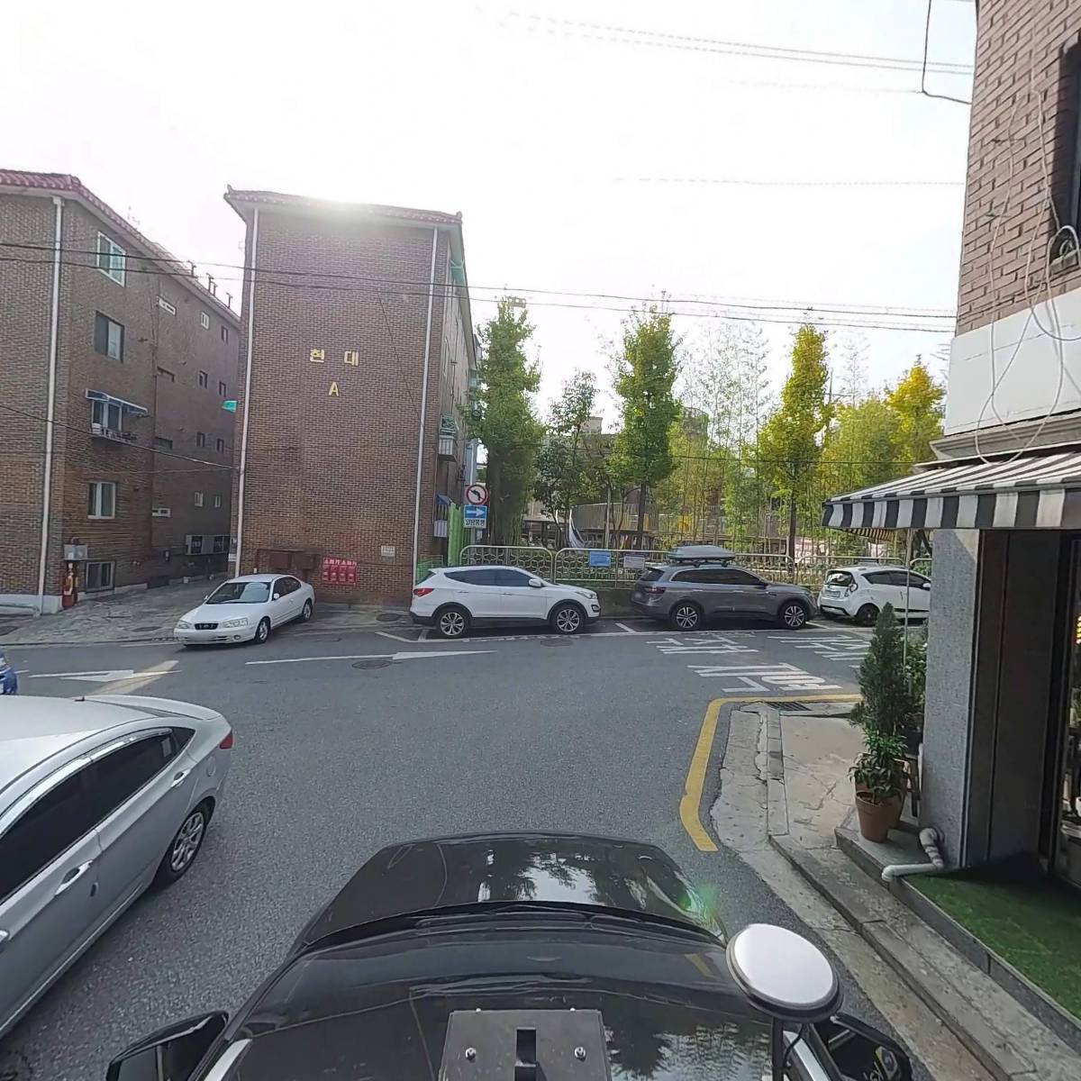 올제플라워_4