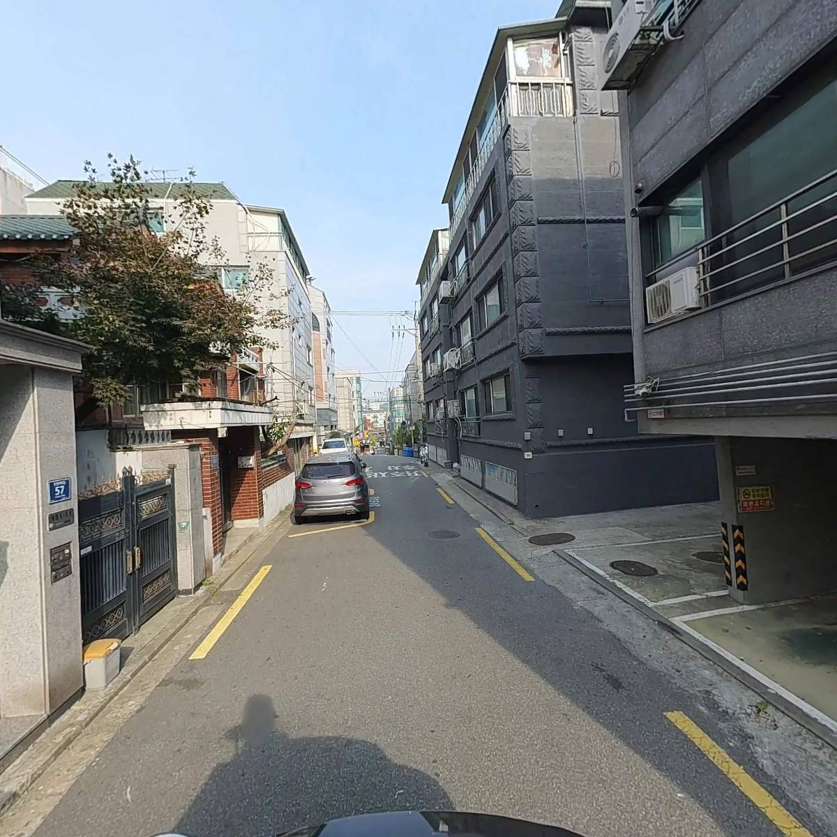 올제플라워_2