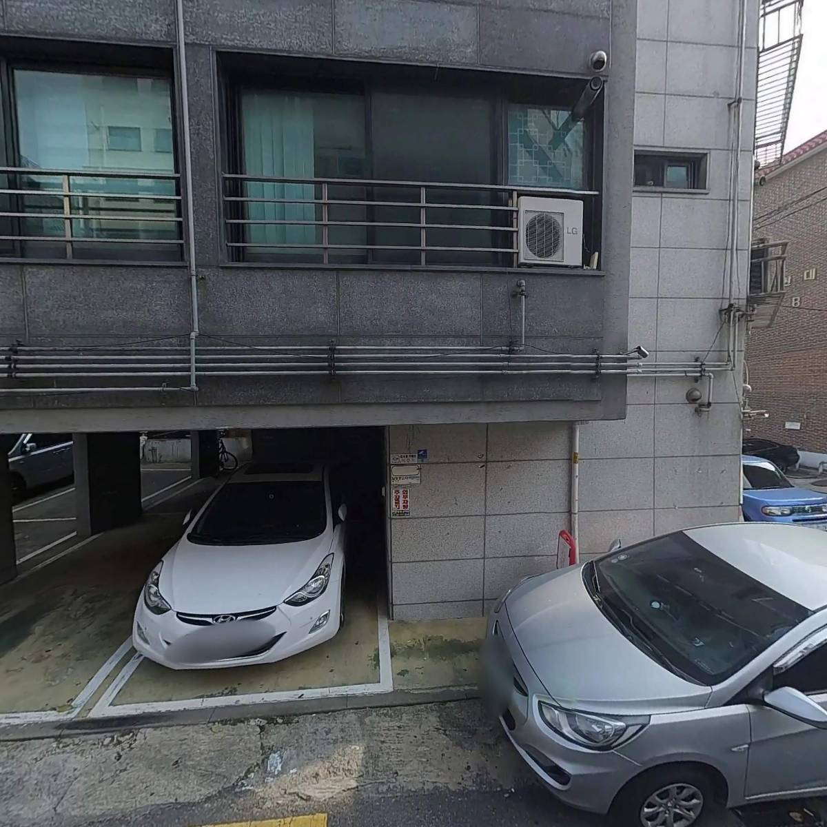올제플라워_3