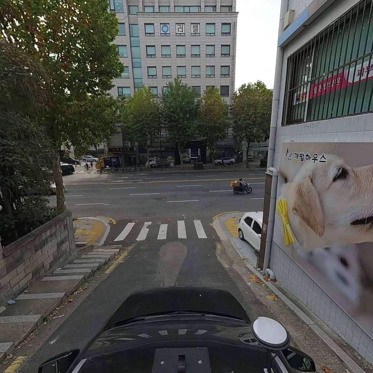 양천탑의원_4