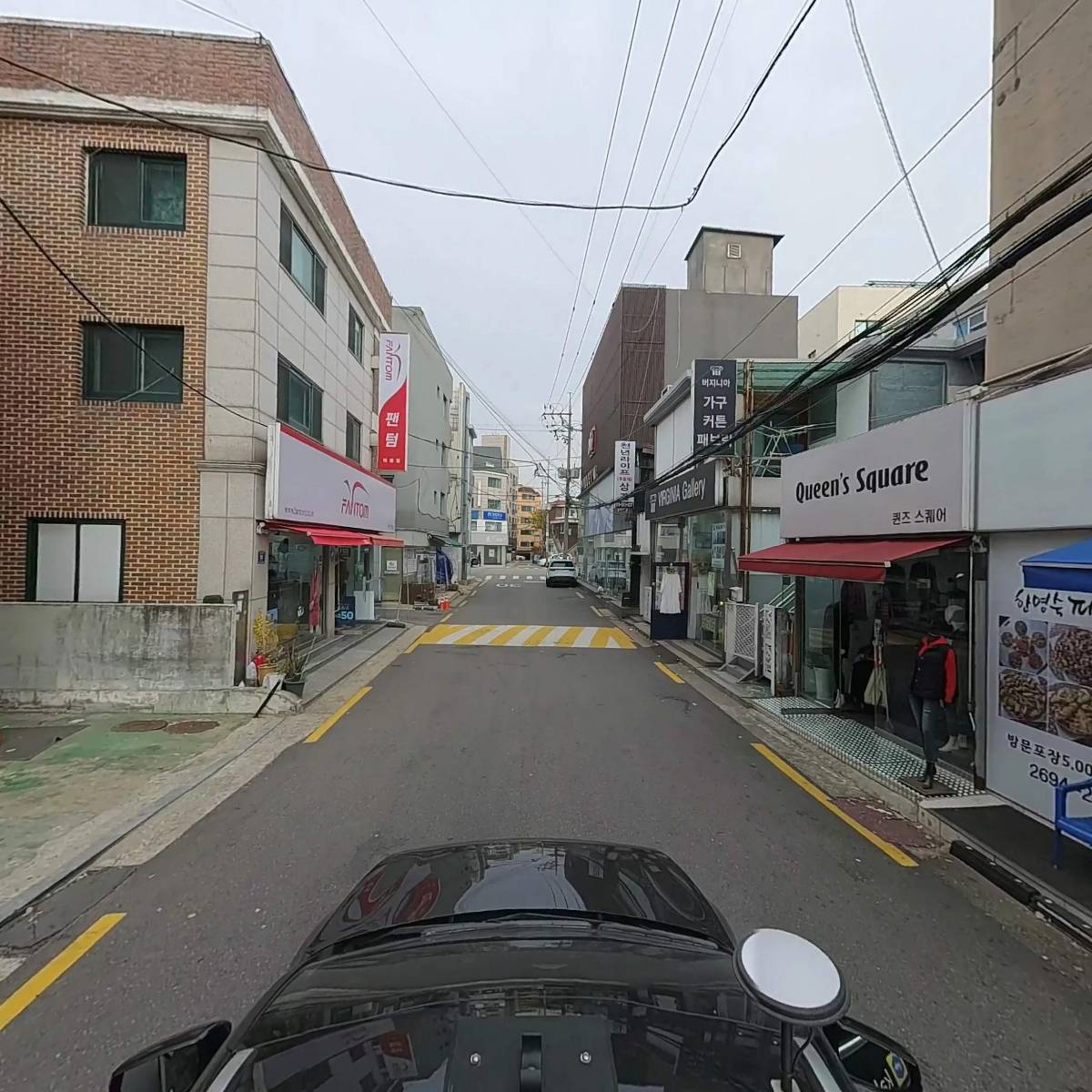 팬텀골프목동점_4
