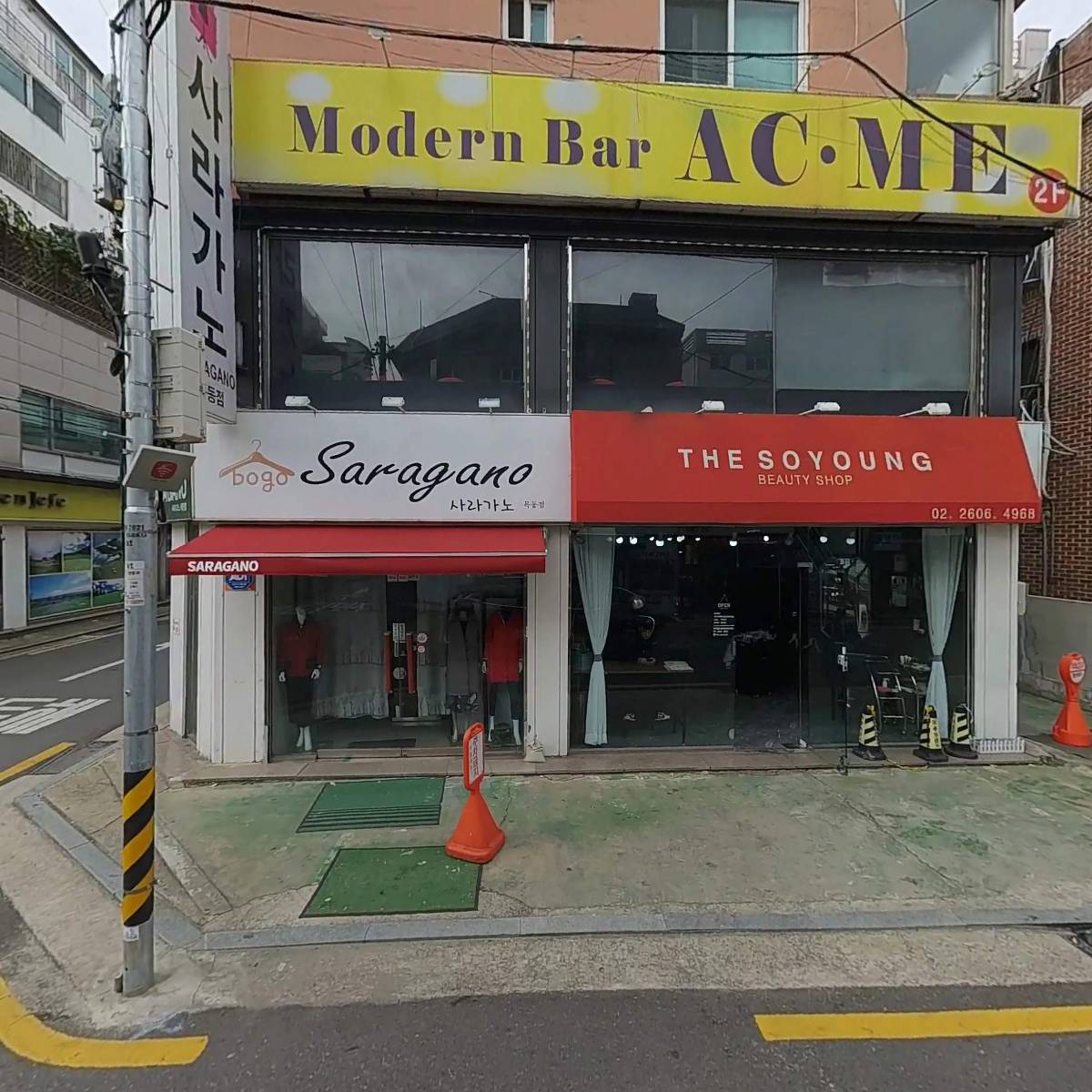 팬텀골프목동점_3