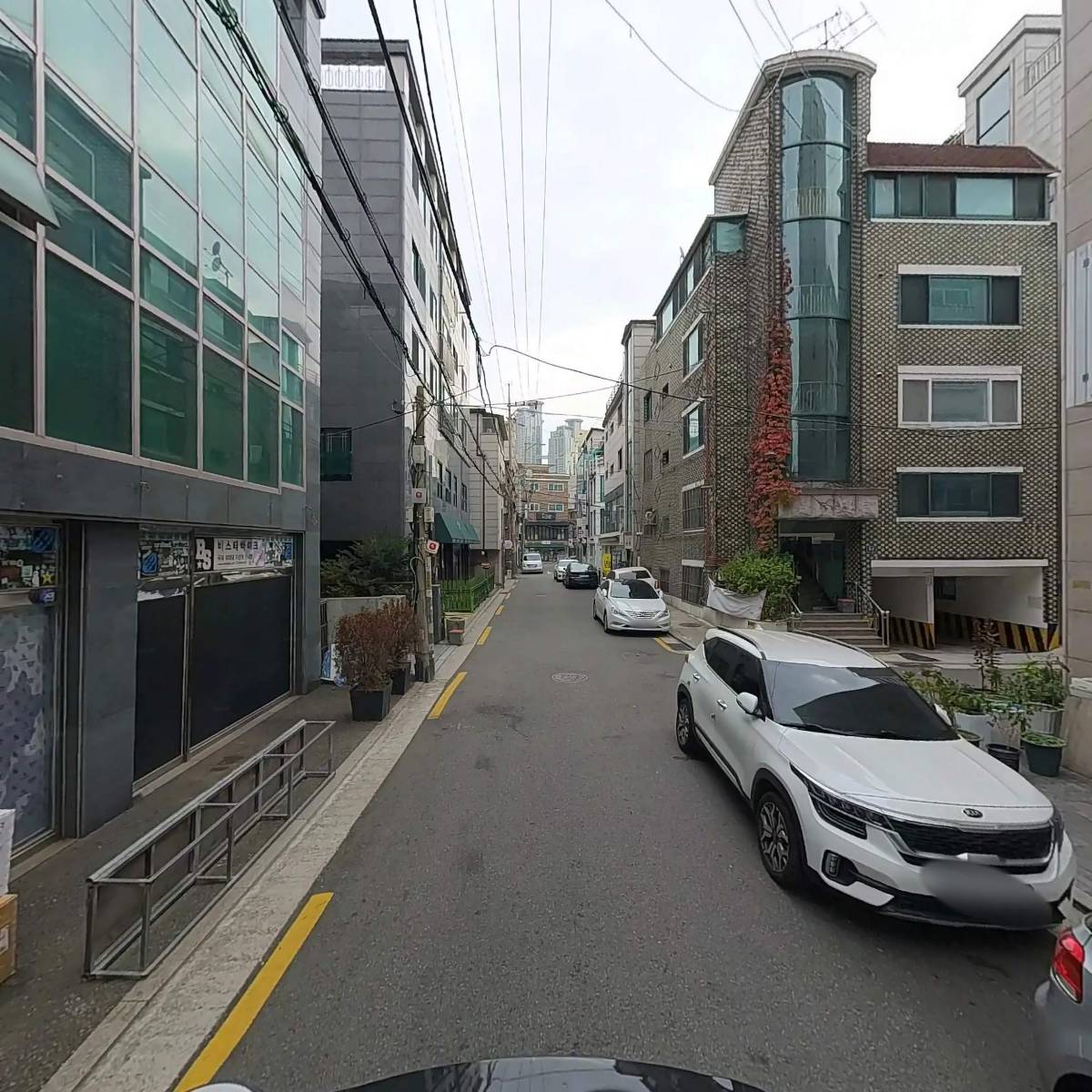 코스트유통_2