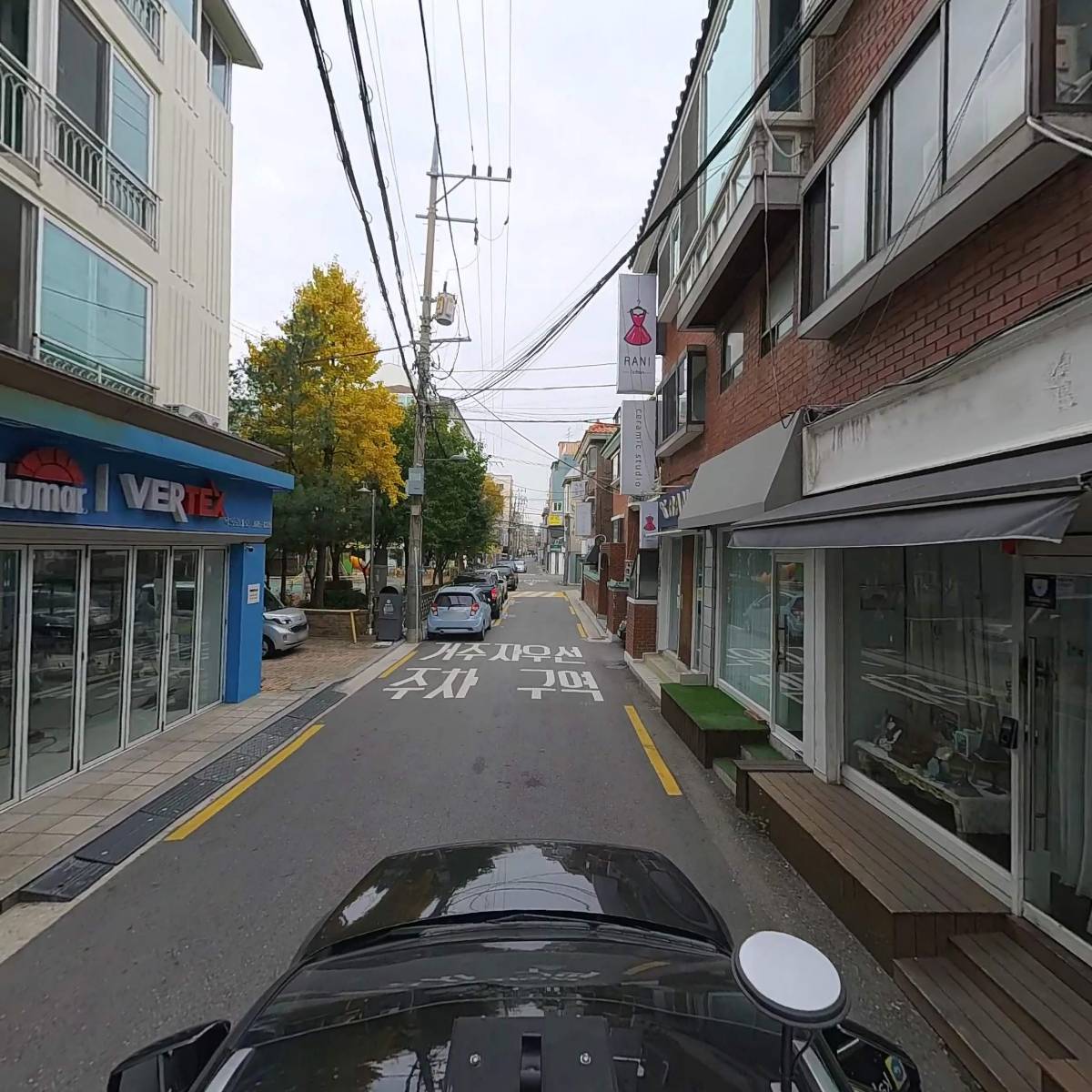 카보드목동점_4