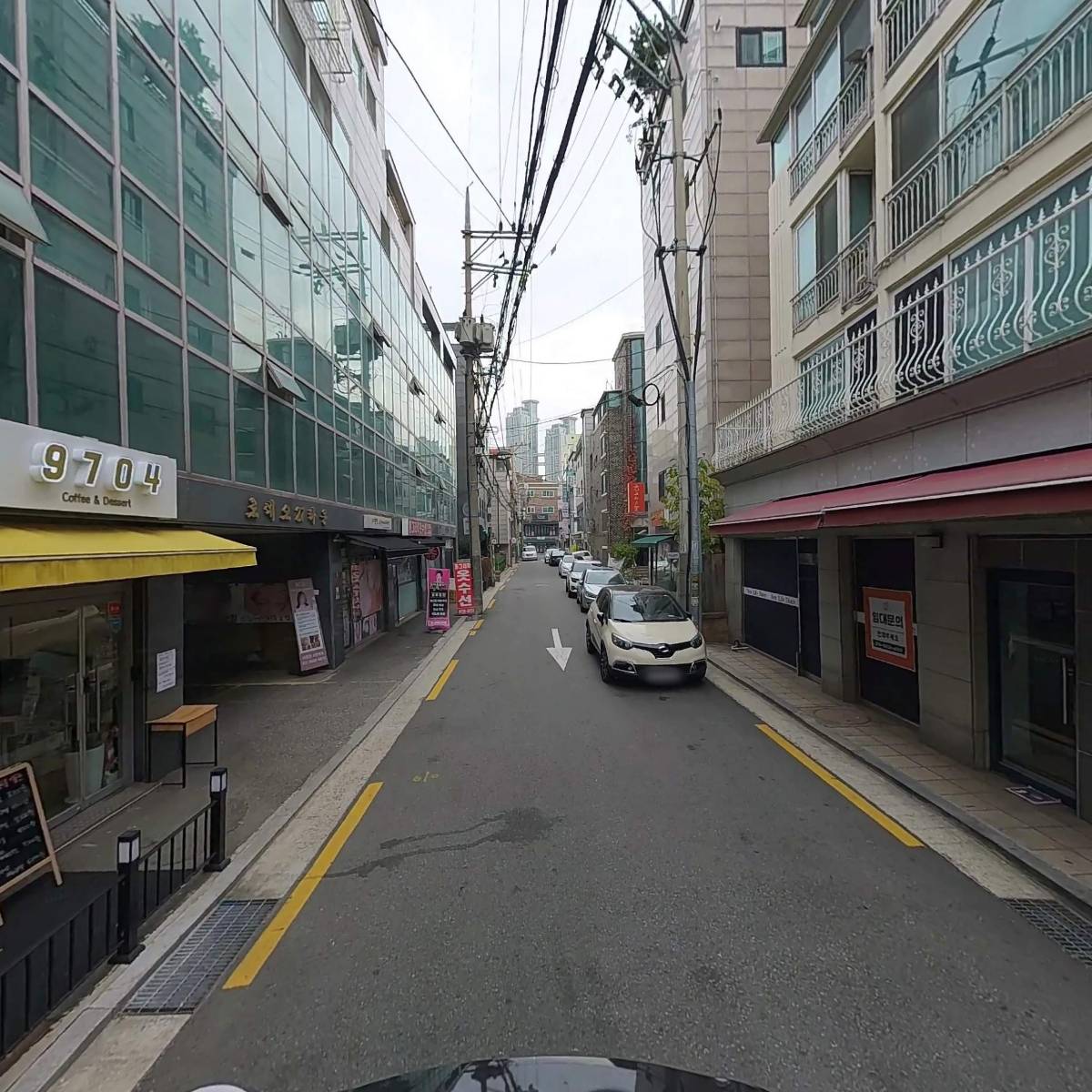 카보드목동점_2