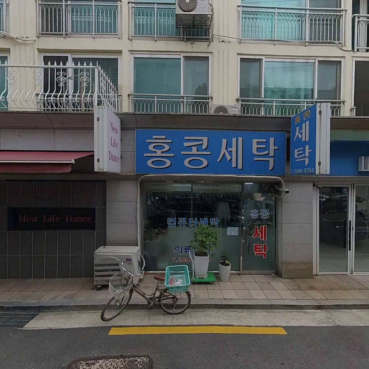 카보드목동점_3