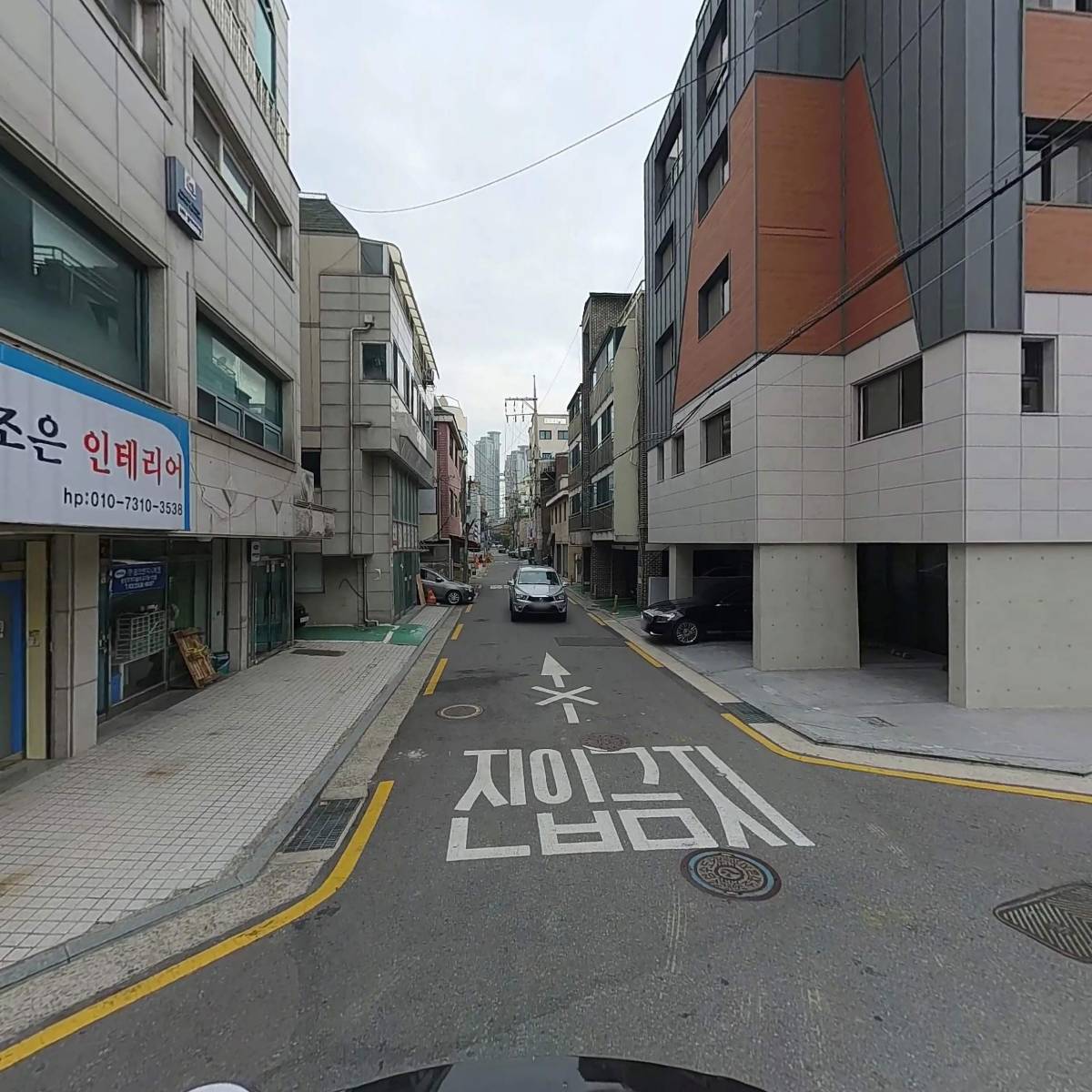 （주）승조엔지니어링_2