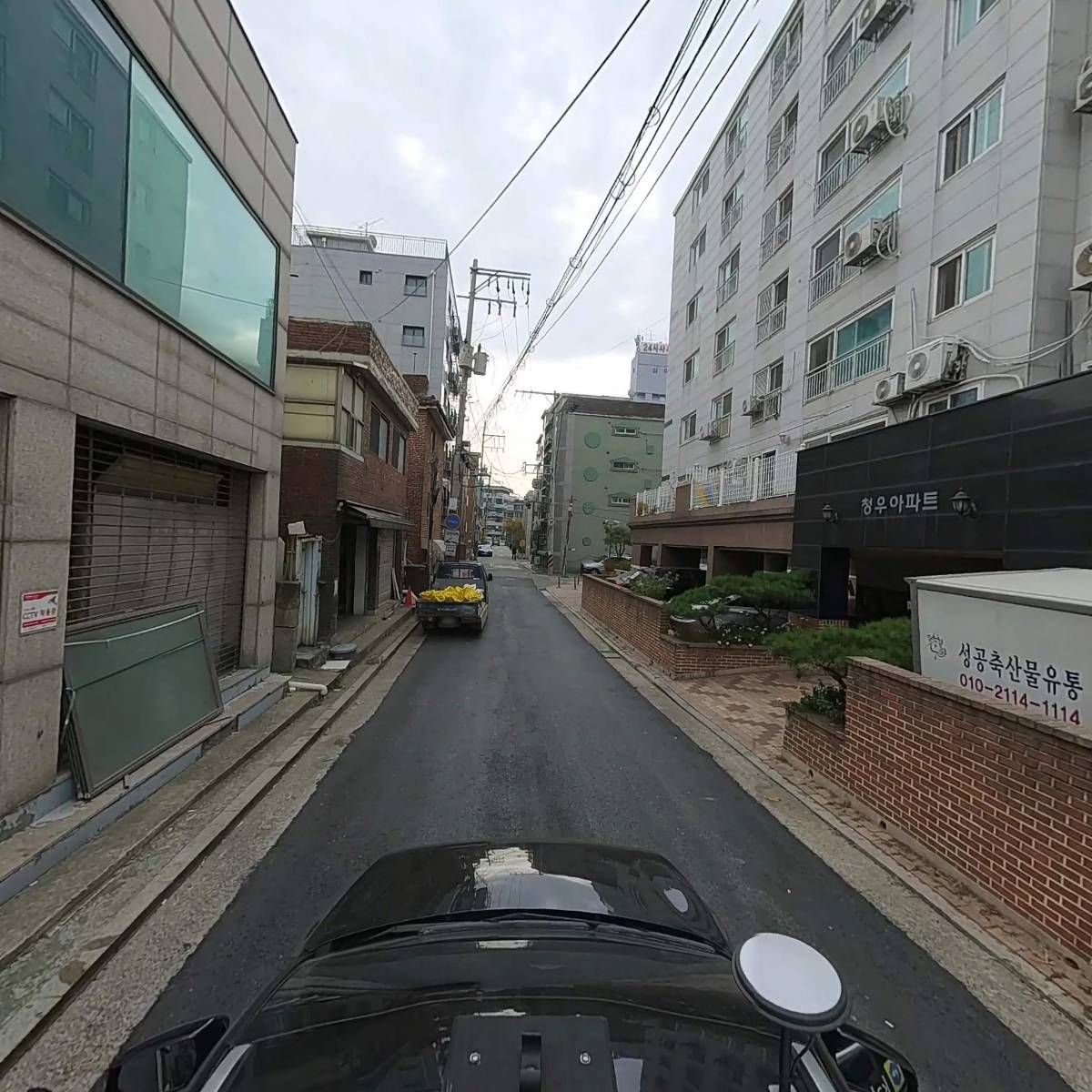 주식회사장안우드_4