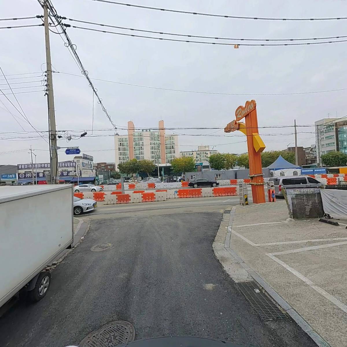 주식회사장안우드_2