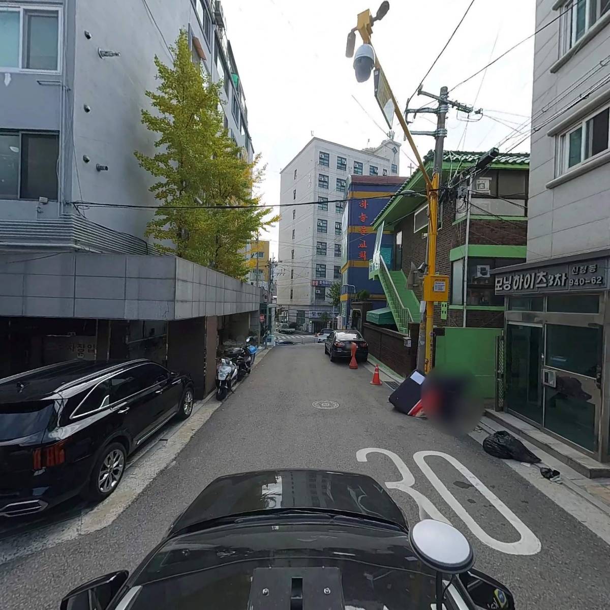 생물진흥원_4