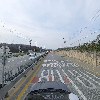 빈티지오션 원주점, 헌옷픽업 강원,경기,충북_4