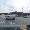 빈티지오션 원주점, 헌옷픽업 강원,경기,충북_3