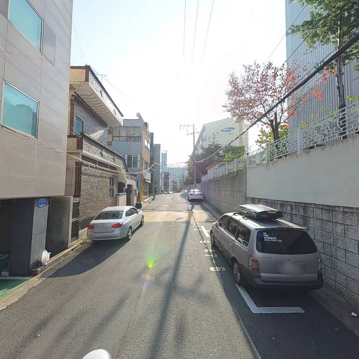 주식회사 꾸미라_2