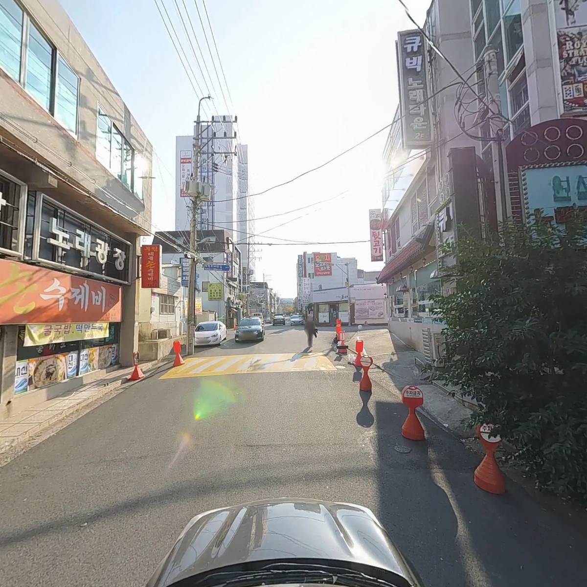 주식회사 비포렌 울산지점 시카고_4
