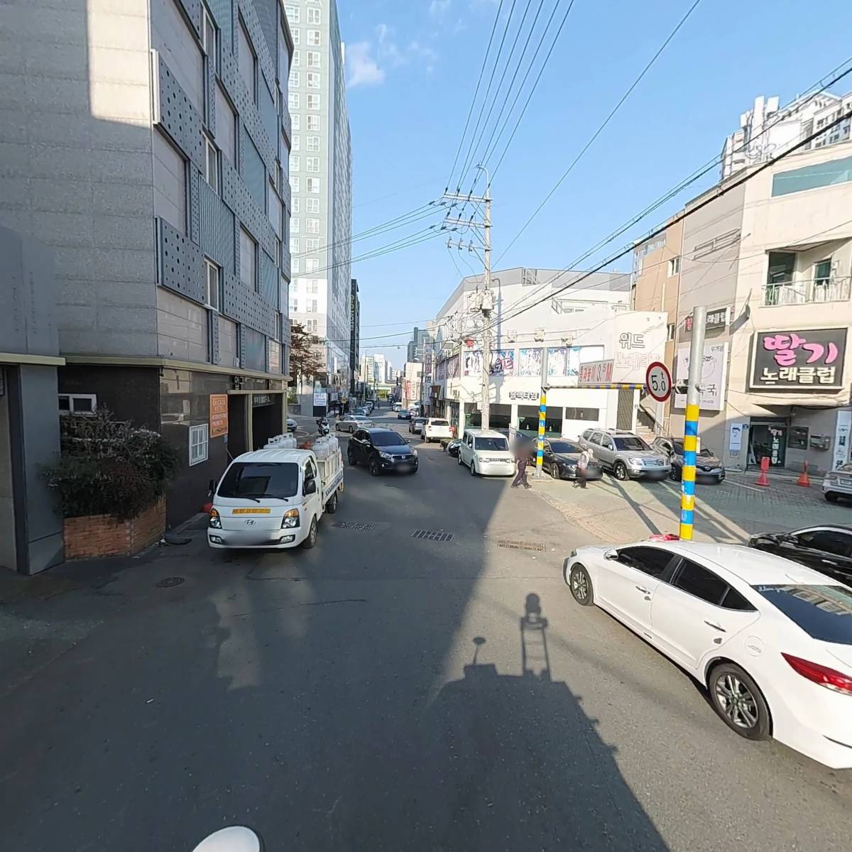 주식회사 비포렌 울산지점 시카고_2