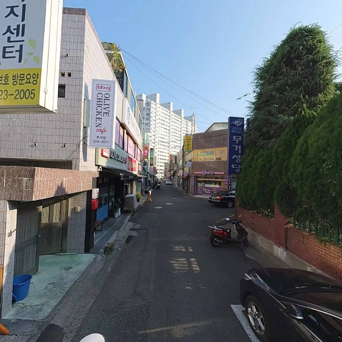 참사랑재가노인복지센터_2