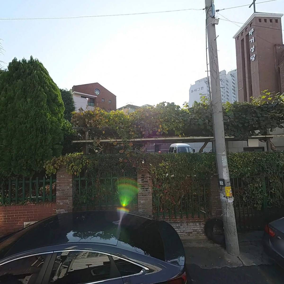 참사랑재가노인복지센터_3