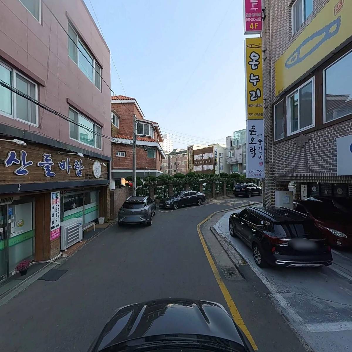 참살이산들바람_4