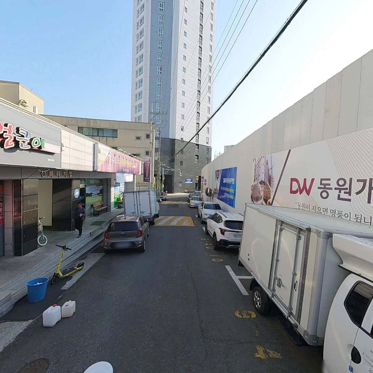 은진건설설비(주)_2