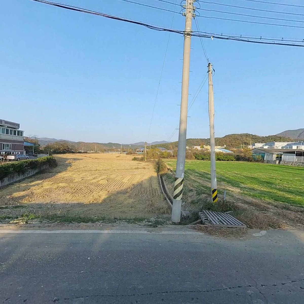 새마을석재_3
