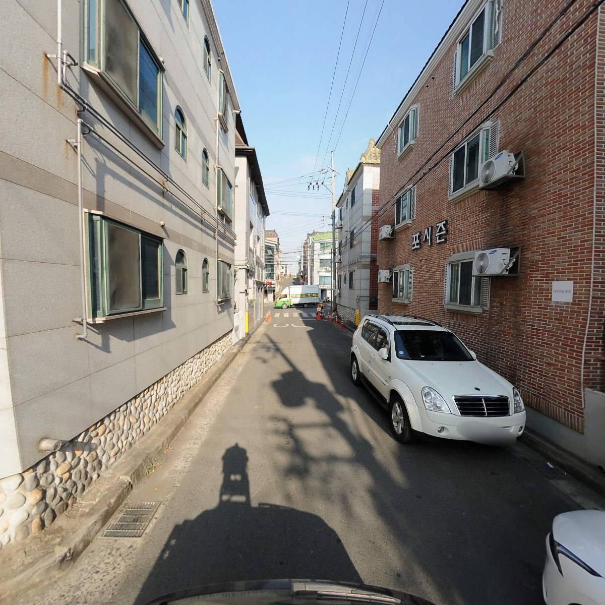 쿠팡_2