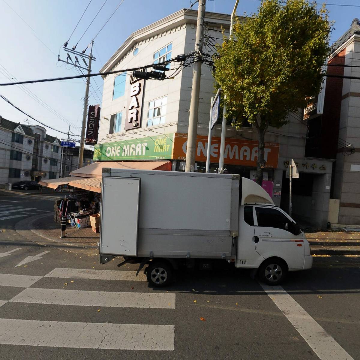 원마트（영남대점）_3
