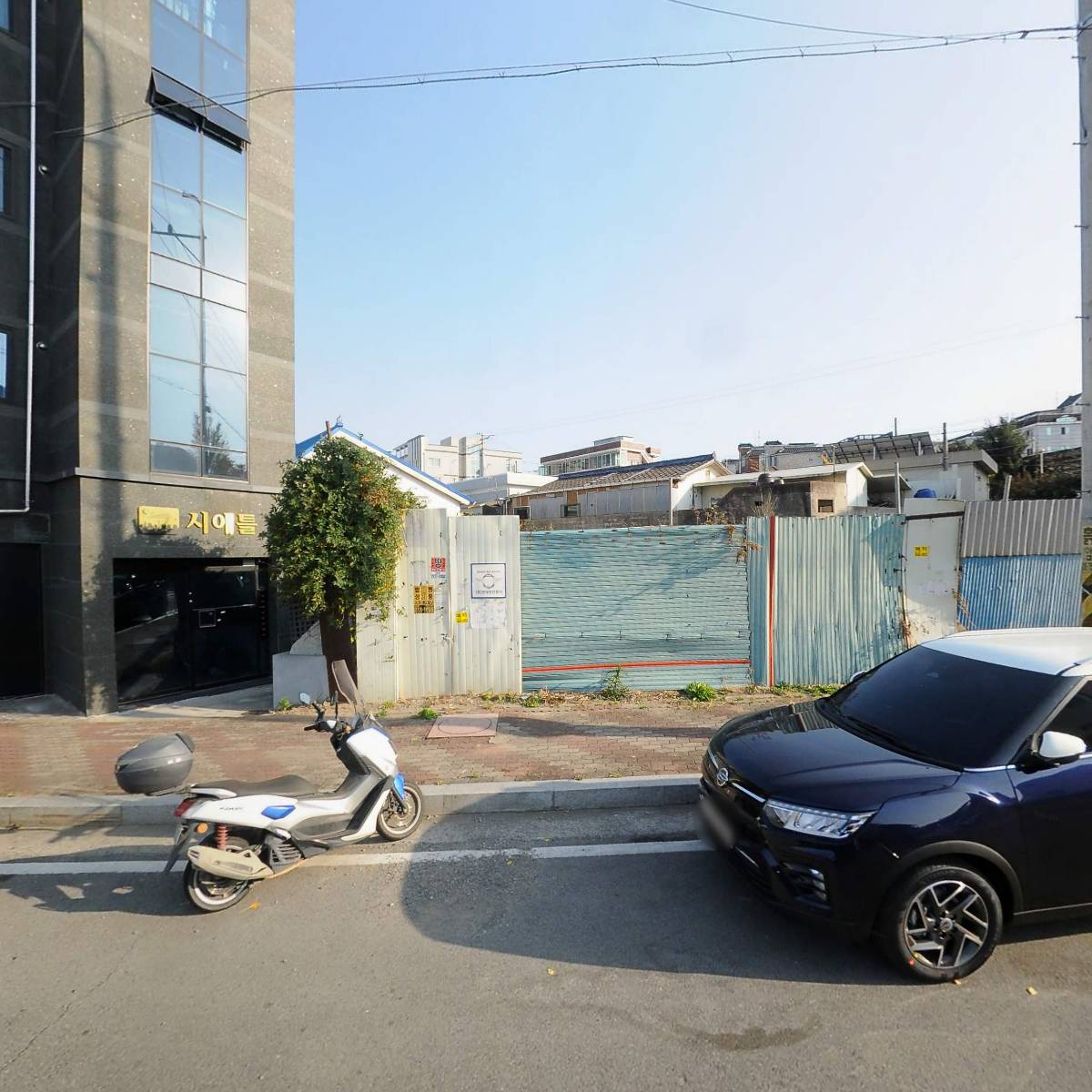 대림식당,대림방충망