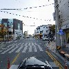 산과물헤어샵_4
