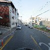 산과물헤어샵_2