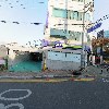 산과물헤어샵_3