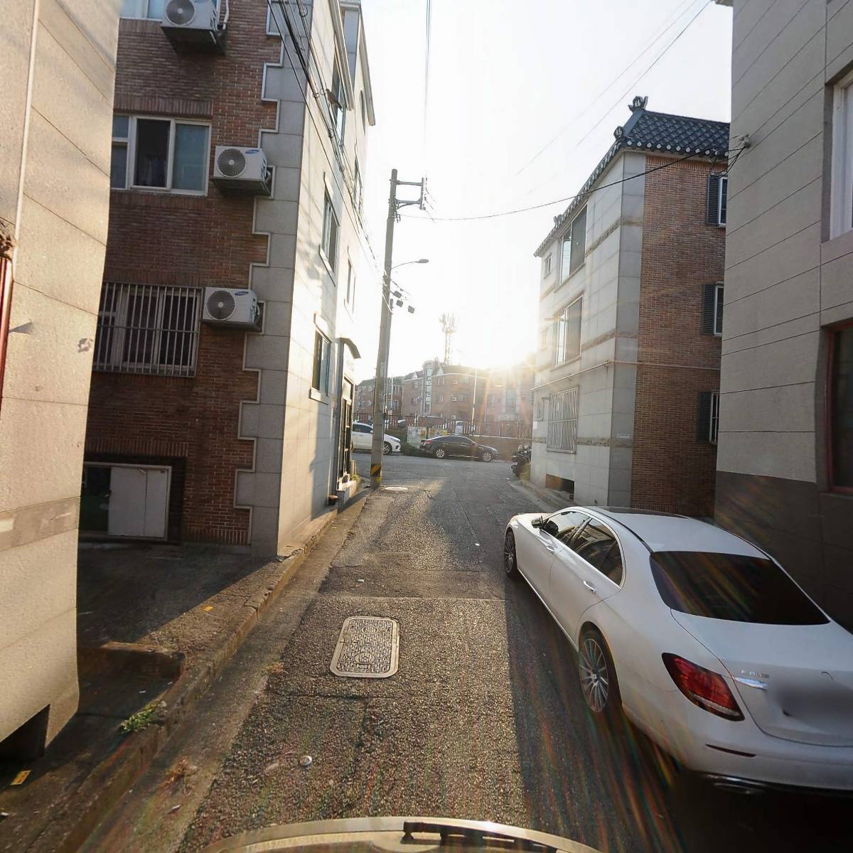 주식회사혁신통신 경산지점_2