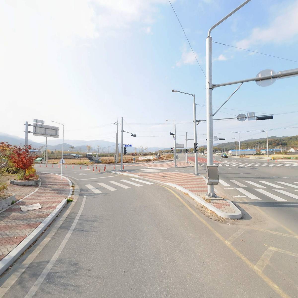 대우건설기계_2