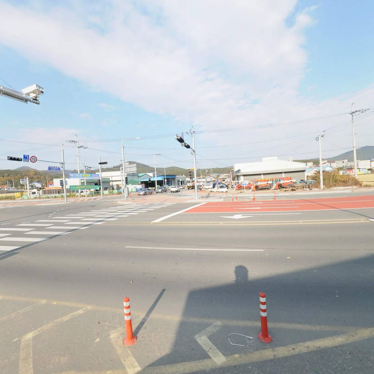 대우건설기계_3