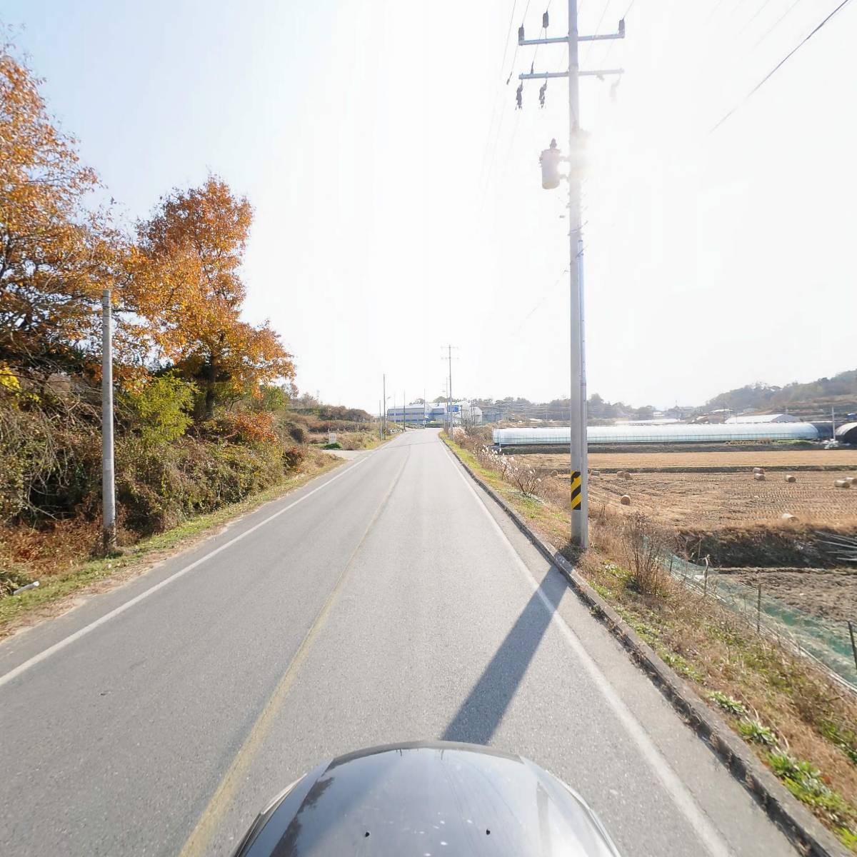 한솔바이오한방주식회사_4