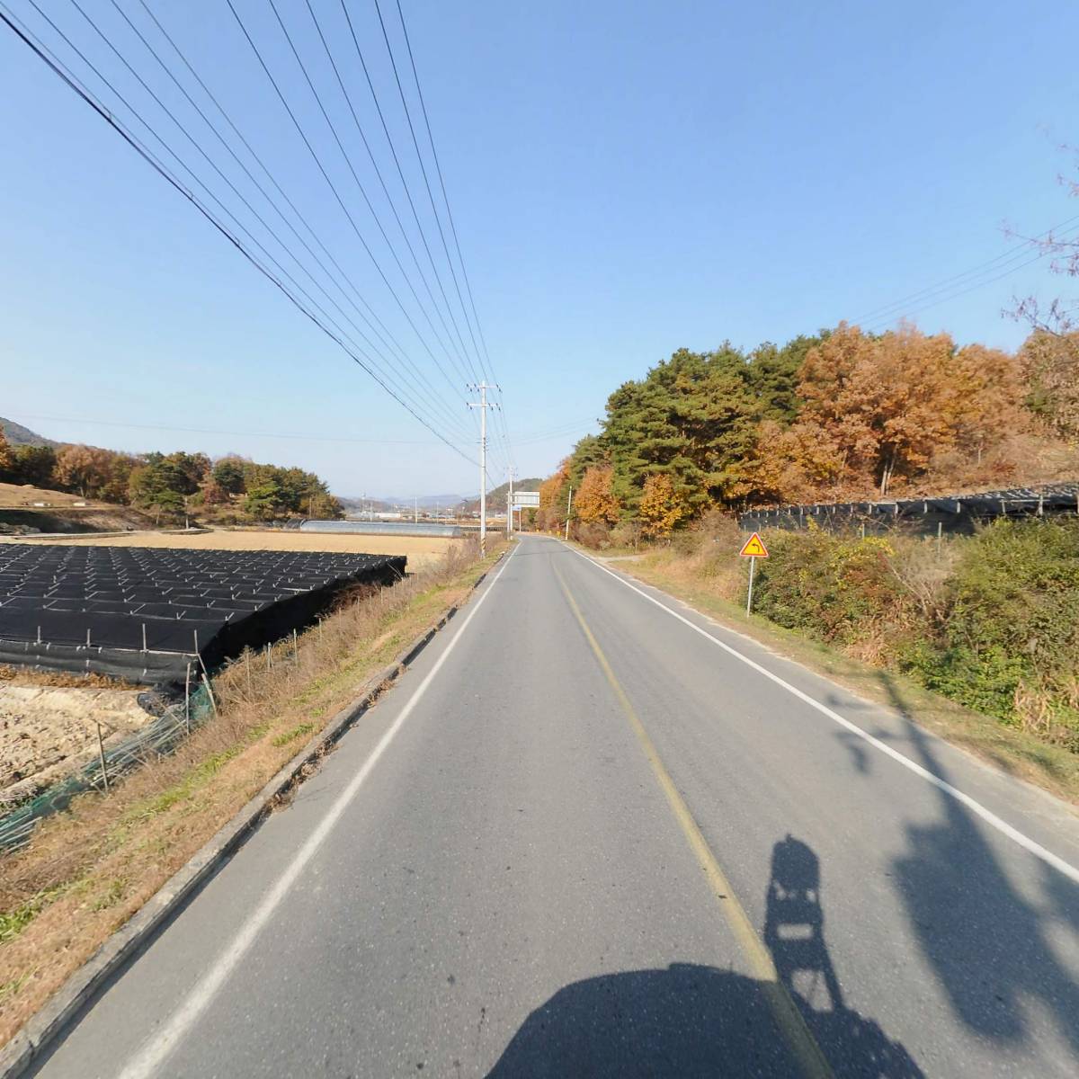 한솔바이오한방주식회사_2