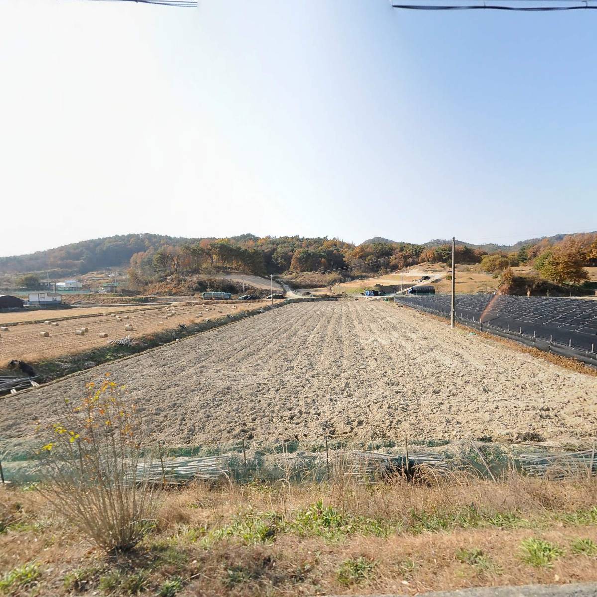 한솔바이오한방주식회사