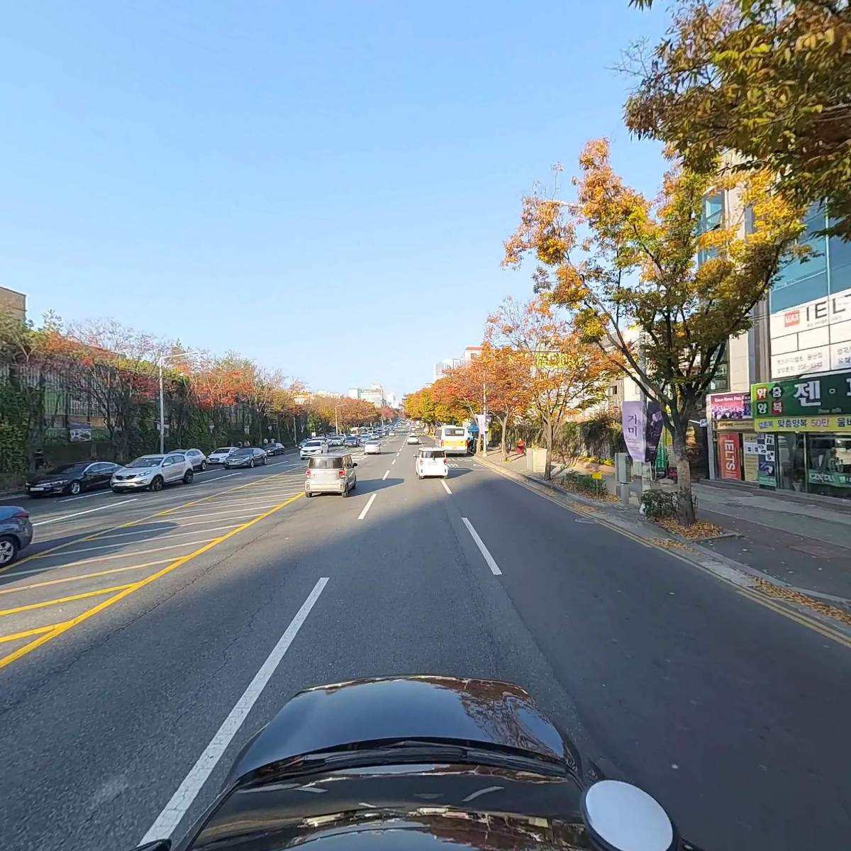 바이크월드SOS_4