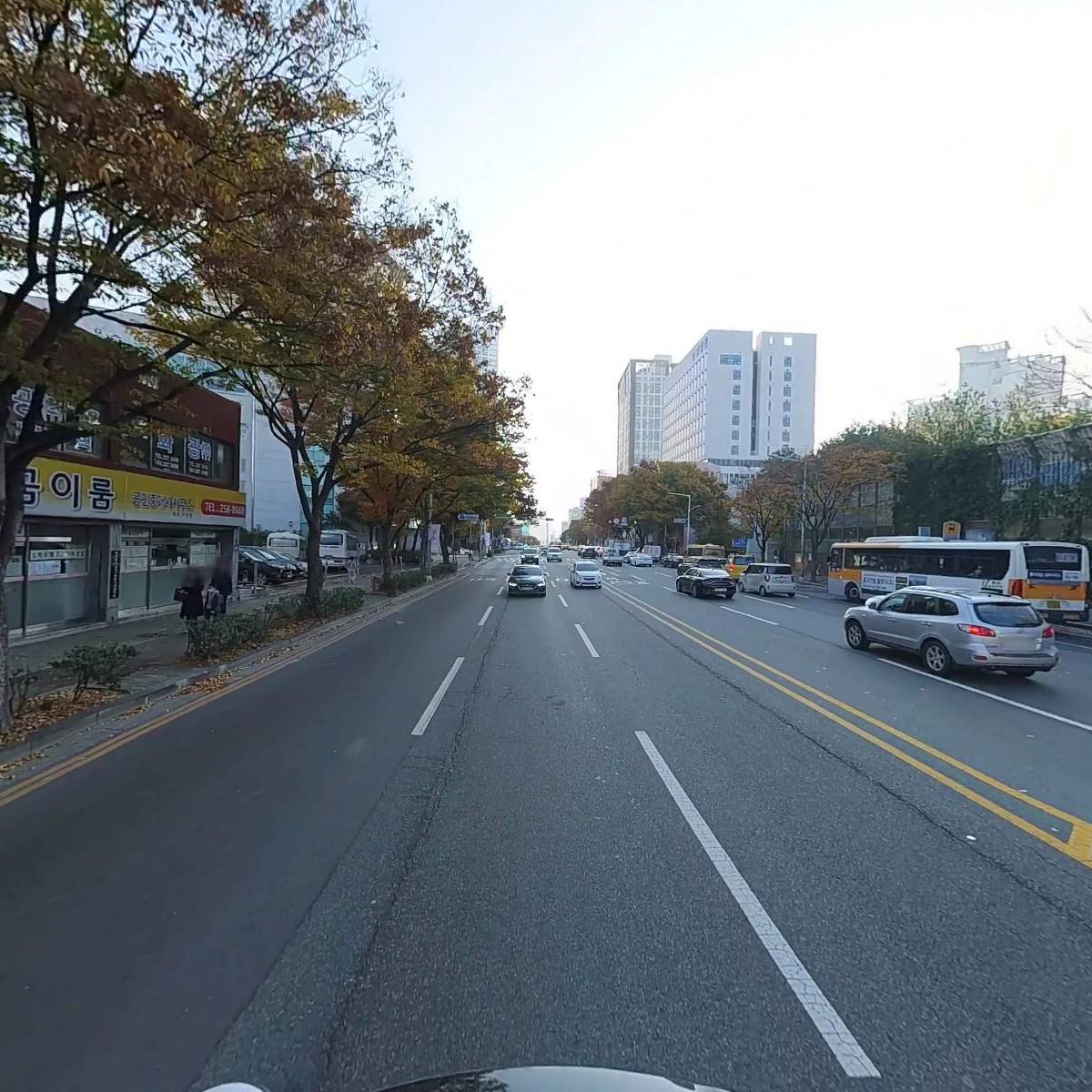 바이크월드SOS_2